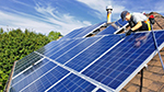 Pourquoi faire confiance à Photovoltaïque Solaire pour vos installations photovoltaïques à Rupt-aux-Nonains ?